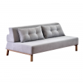 Καναπές κρεβάτι One 