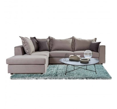 Καναπές γωνία Athens Καναπές γωνία Athens