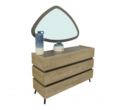 Συρταριέρα Albi