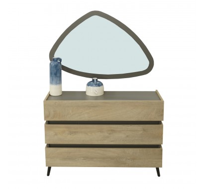 Συρταριέρα Albi