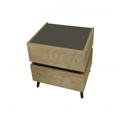 Κομοδίνο Albi 