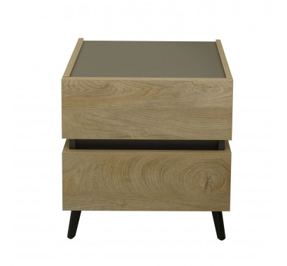 Κομοδίνο Albi 