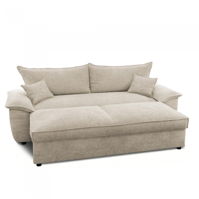 Καναπές κρεβάτι Alfieri