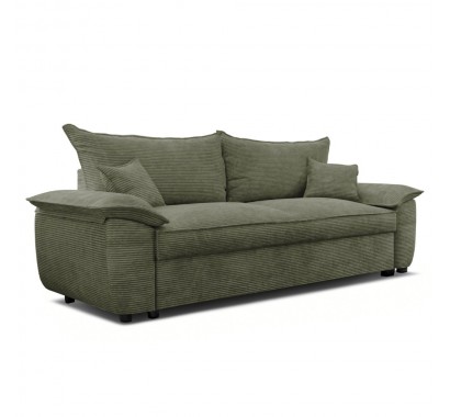 Καναπές κρεβάτι Alfieri 