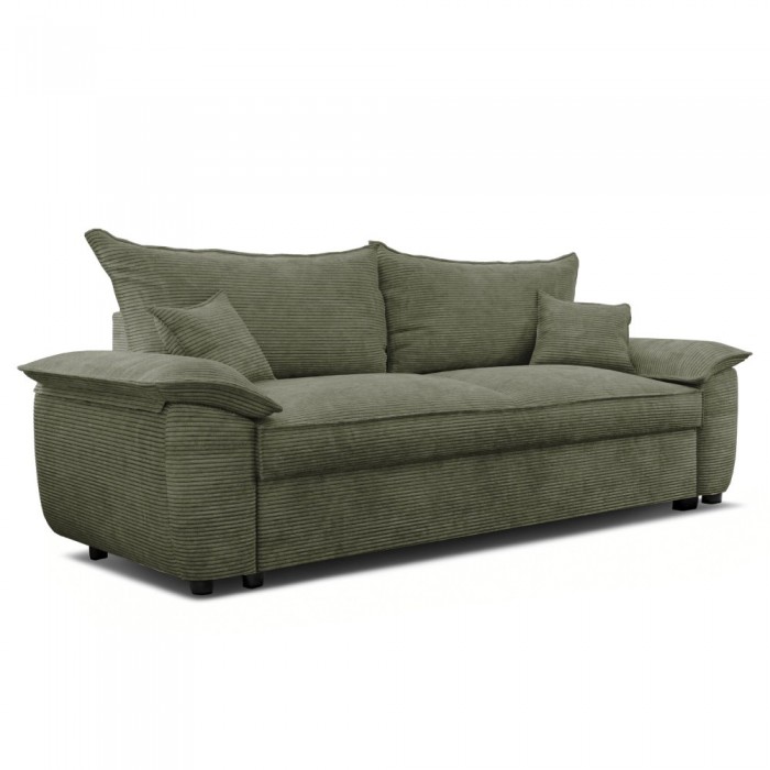 Καναπές κρεβάτι Alfieri