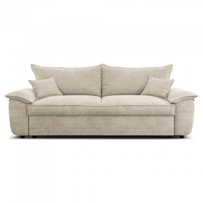 Καναπές κρεβάτι Alfieri