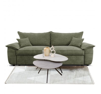 Καναπές κρεβάτι Alfieri 