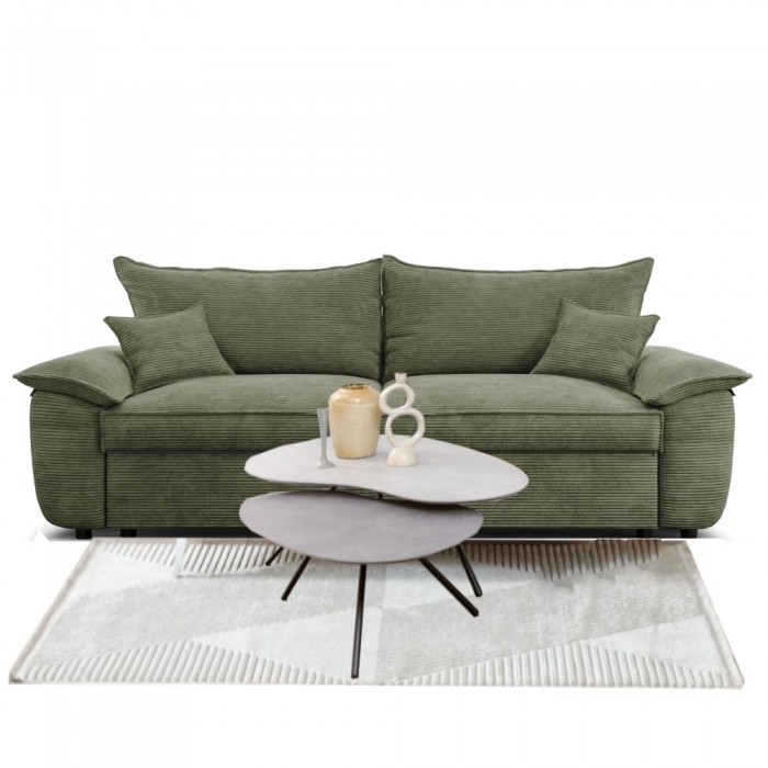 Καναπές κρεβάτι Alfieri