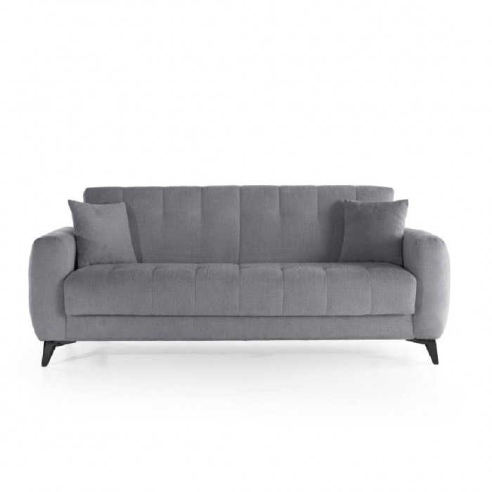 Καναπές κρεβάτι Anton