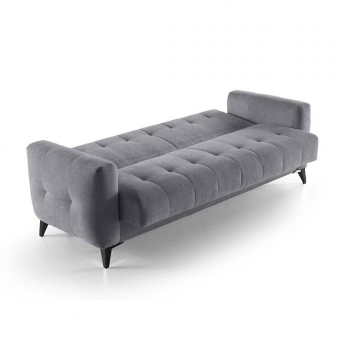 Καναπές κρεβάτι Anton