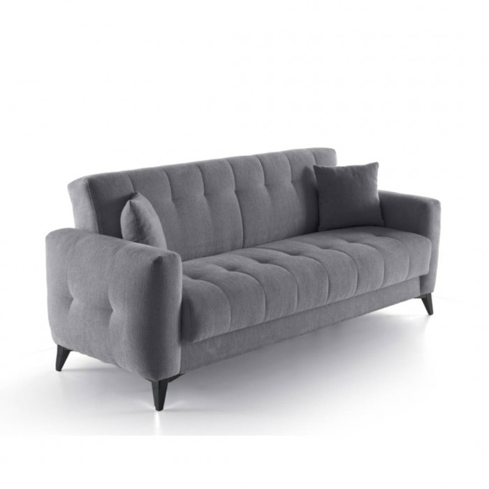 Καναπές κρεβάτι Anton