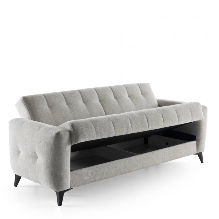 Καναπές κρεβάτι Anton