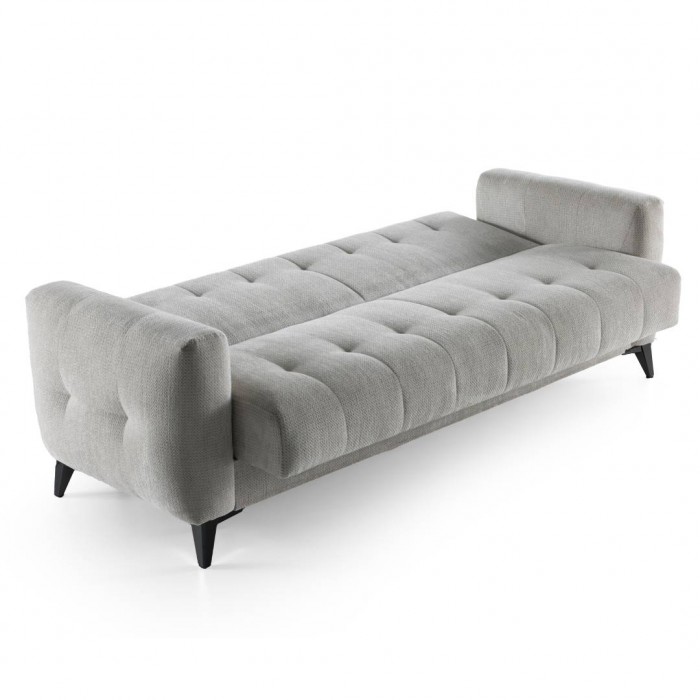 Καναπές κρεβάτι Anton