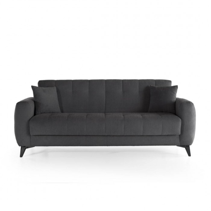 Καναπές κρεβάτι Anton