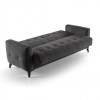 Καναπές κρεβάτι Anton