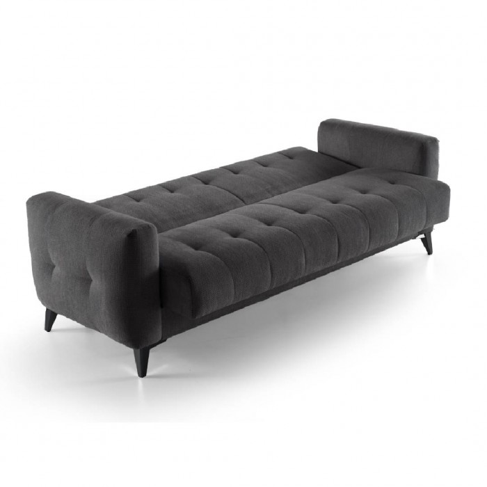Καναπές κρεβάτι Anton