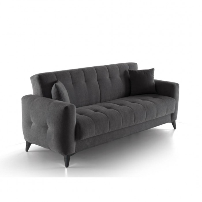 Καναπές κρεβάτι Anton