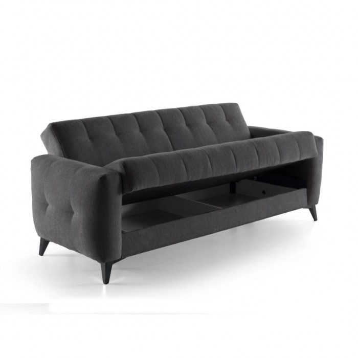 Καναπές κρεβάτι Anton