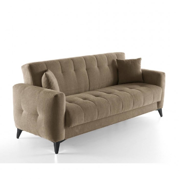 Καναπές κρεβάτι Anton