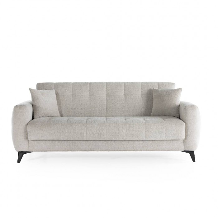 Καναπές κρεβάτι Anton