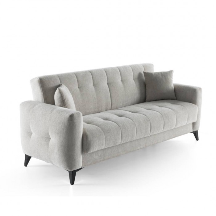 Καναπές κρεβάτι Anton