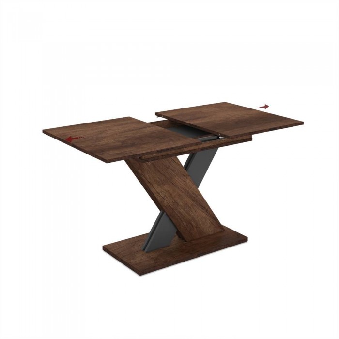 Tραπέζι Axis Επεκτεινόμενο