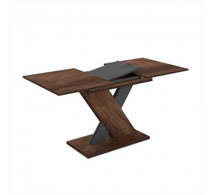 Tραπέζι Axis Επεκτεινόμενο
