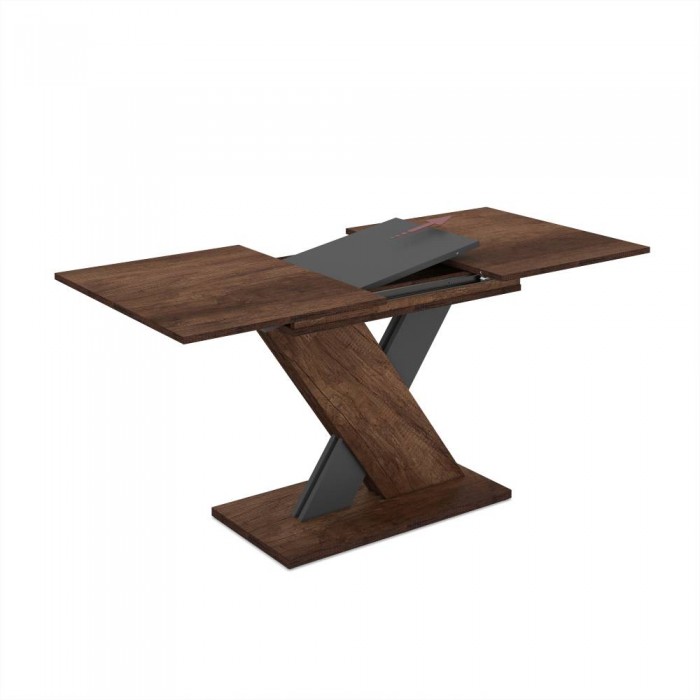 Tραπέζι Axis Επεκτεινόμενο