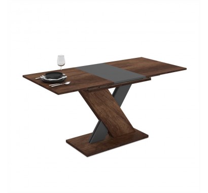 Tραπέζι Axis Επεκτεινόμενο