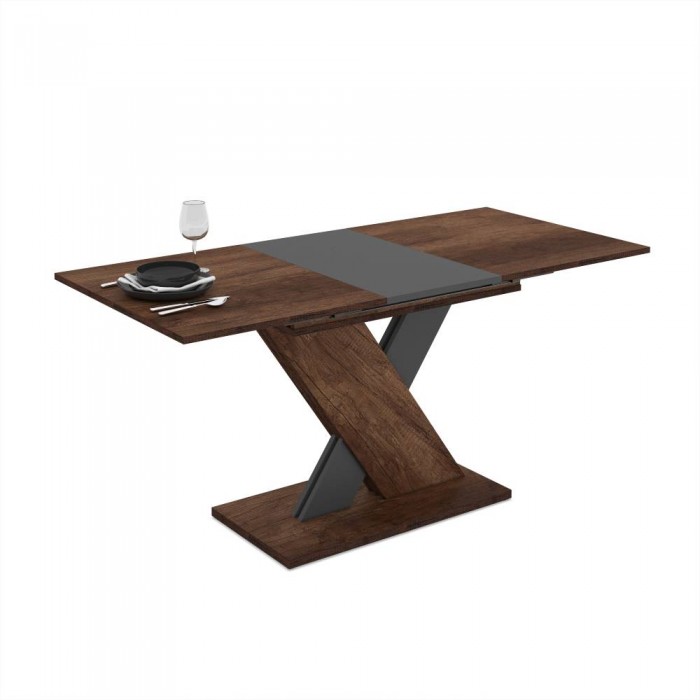 Tραπέζι Axis Επεκτεινόμενο