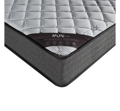 Ανατομικό στρώμα MattLab Bamboo