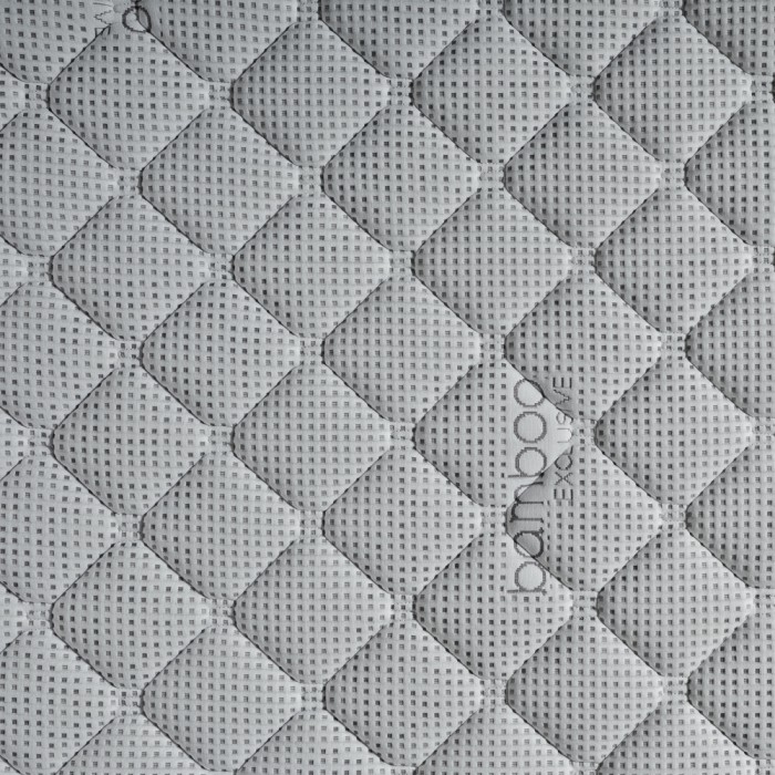 Ανατομικό στρώμα MattLab Bamboo