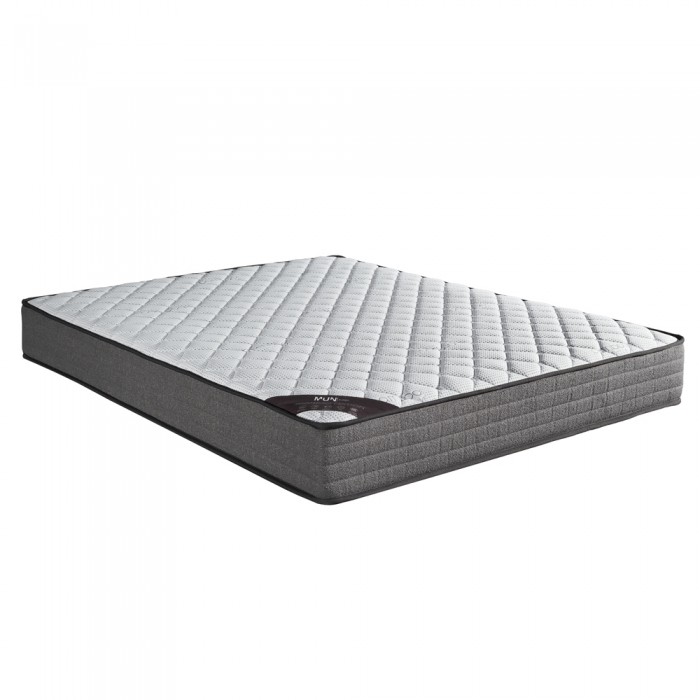 Ανατομικό στρώμα MattLab Bamboo