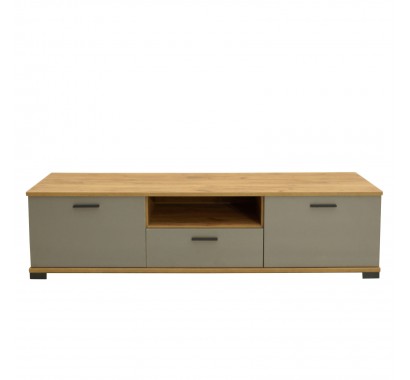 Έπιπλο τηλεόρασης Beat