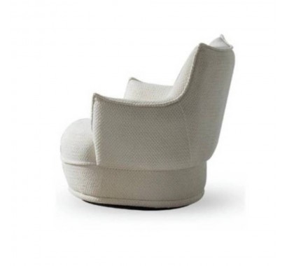 Πολυθρόνα Beige