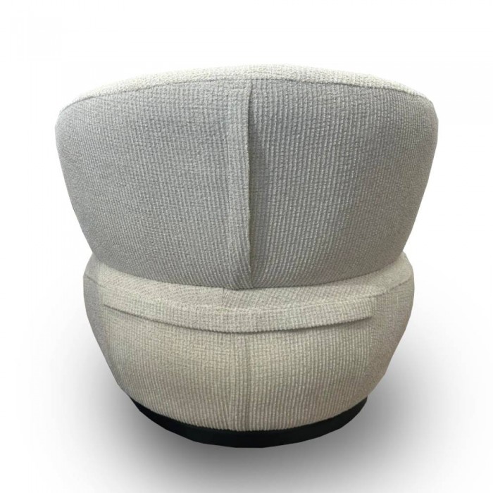 Πολυθρόνα Berlin