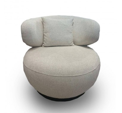 Πολυθρόνα Berlin