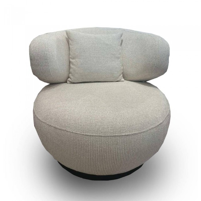 Πολυθρόνα Berlin