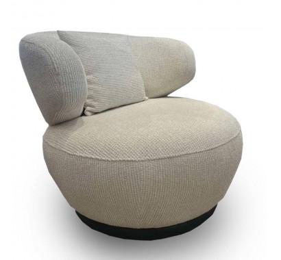 Πολυθρόνα Berlin