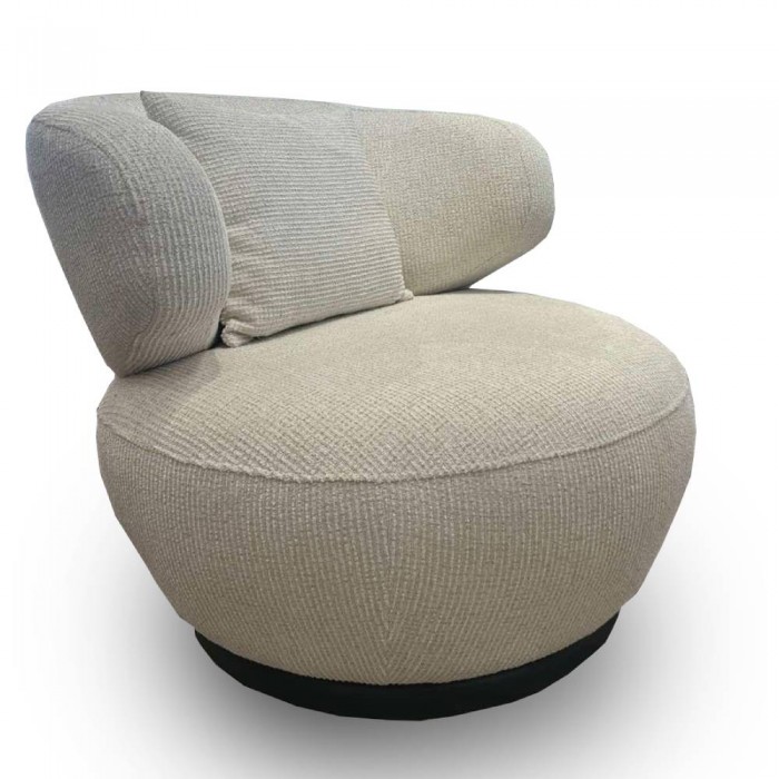 Πολυθρόνα Berlin