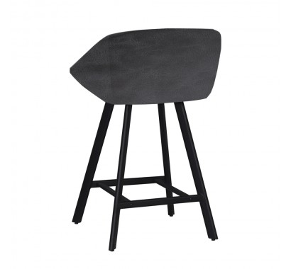 Σκαμπό Βar Bit