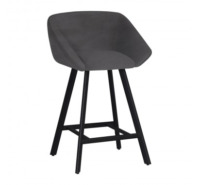 Σκαμπό Βar Bit