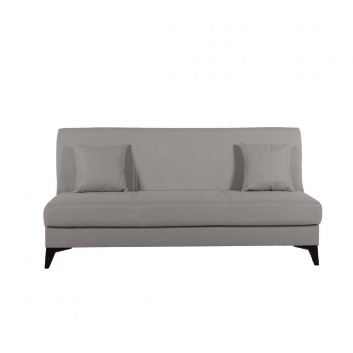 Καναπές κρεβάτι Bold