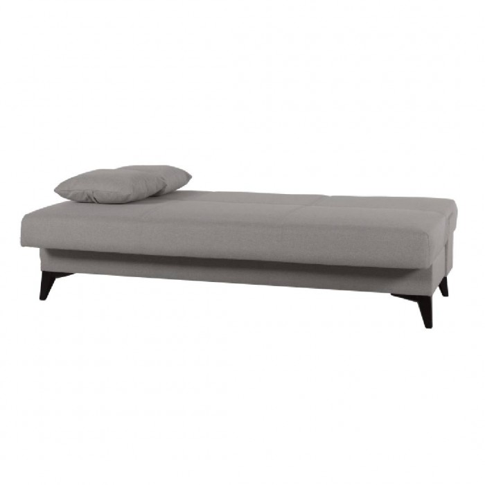 Καναπές κρεβάτι Bold