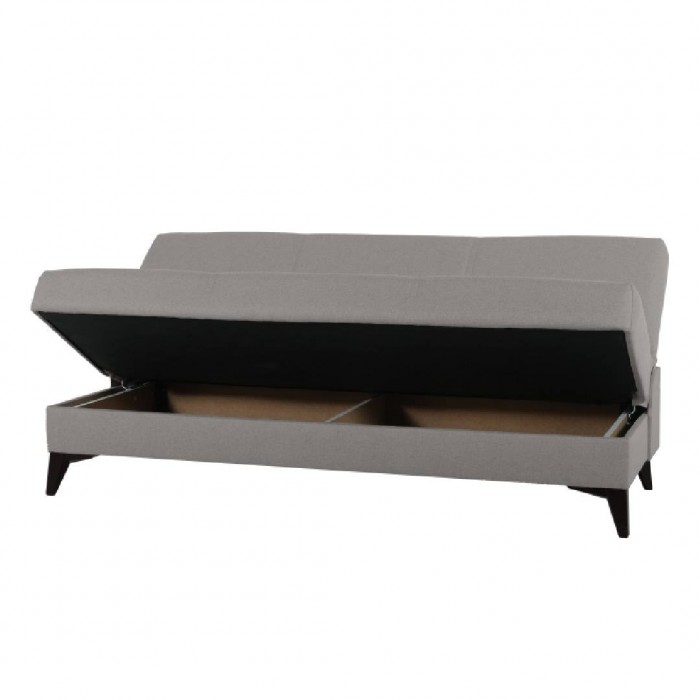 Καναπές κρεβάτι Bold