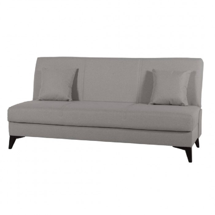 Καναπές κρεβάτι Bold