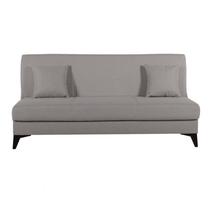 Καναπές κρεβάτι Bold