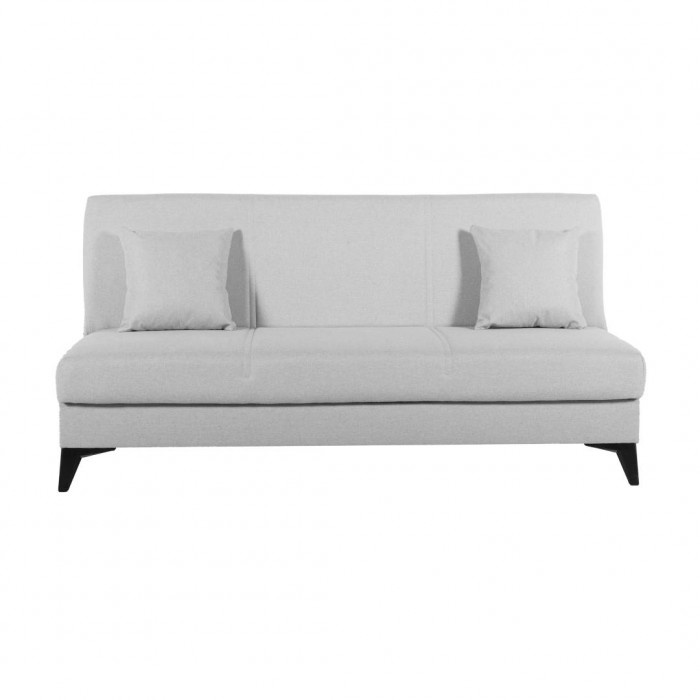 Καναπές κρεβάτι Bold