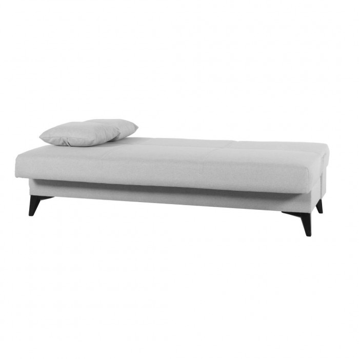 Καναπές κρεβάτι Bold