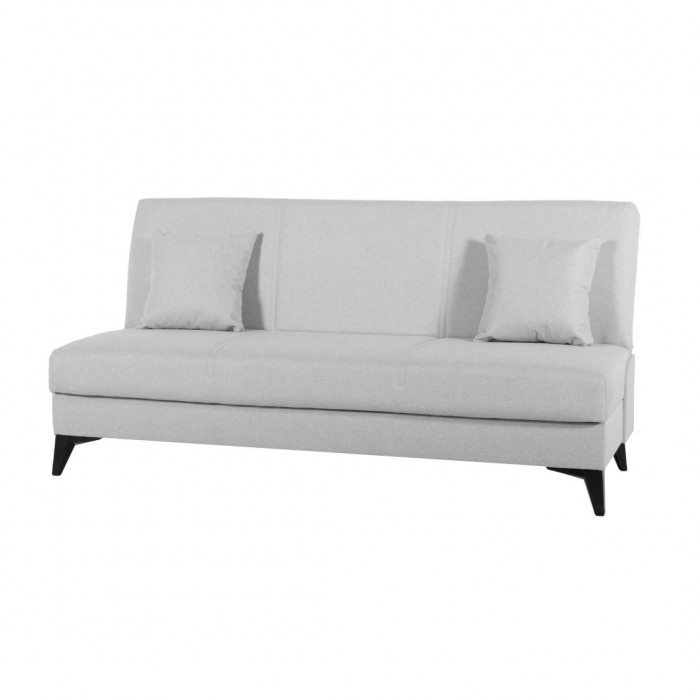 Καναπές κρεβάτι Bold